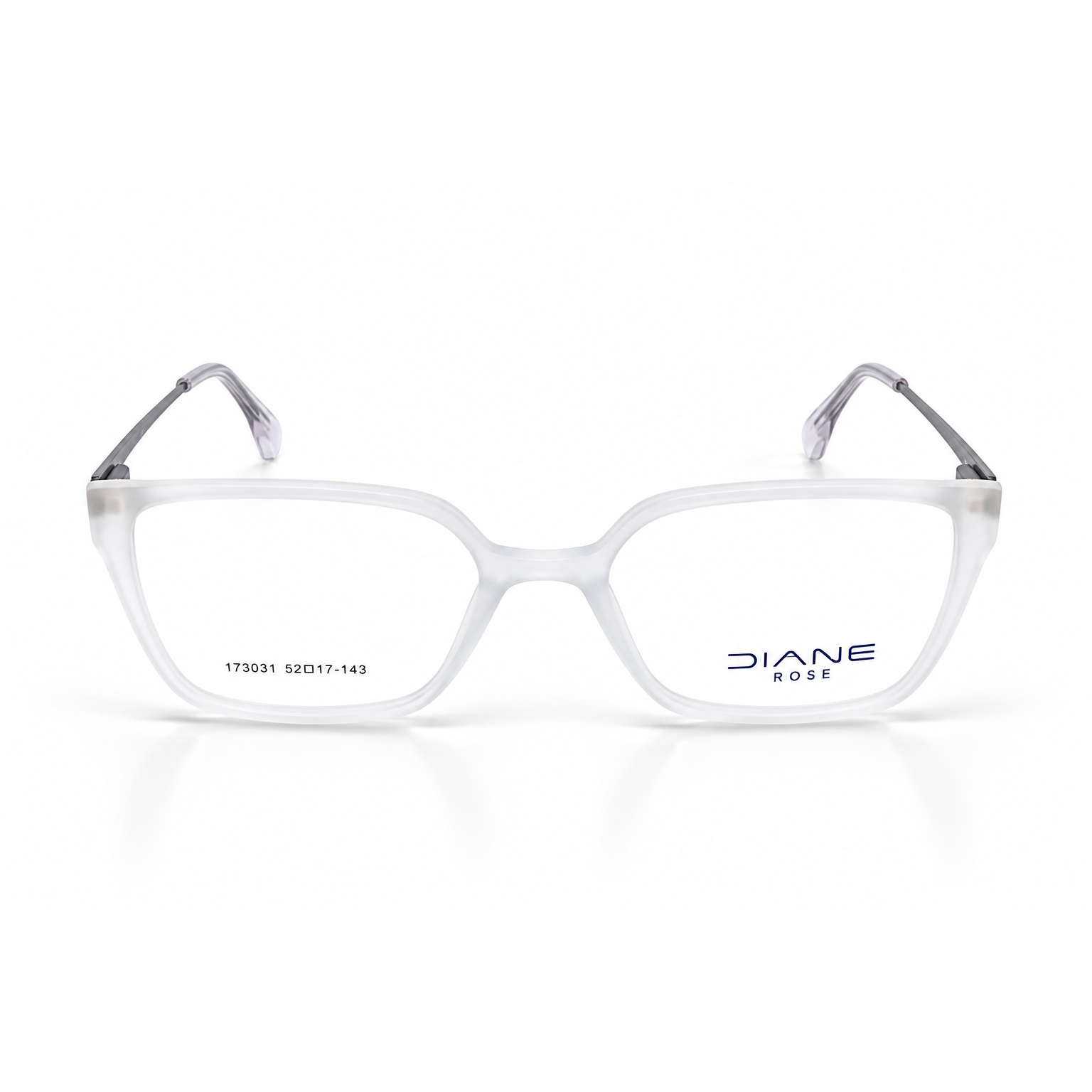 DANE ROGE 173031 Eyeglasses